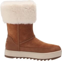 Koolaburra By UGG Women's Tynlee Fashion Boot -Shoe Discount Store 81tNr2mHBaL. AC UL1500