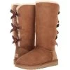 UGG Bailey Bow Tall II