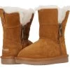 Koolaburra By UGG Kids Aribel Short (Toddler/Little Kid) -Shoe Discount Store 81viFpGNdL
