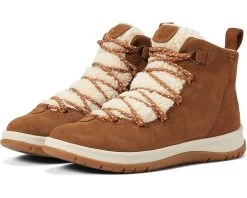 UGG Lakesider Heritage Mid