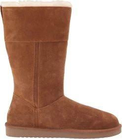 Koolaburra By UGG Women's Aribel Tall Fashion Boot -Shoe Discount Store 81w5wNU2TL. AC UL1500