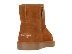 Koolaburra By UGG Kids Koola Mini (Little Kid/Big Kid) -Shoe Discount Store 81xjYigberL