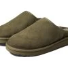 UGG Classic Slip-On