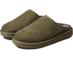 UGG Classic Slip-On