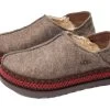 UGG Refelt Tasman