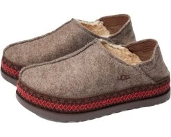 UGG Refelt Tasman