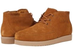 Koolaburra By UGG Asaiah