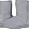 Koolaburra By UGG Kids Koola Short (Little Kid/Big Kid) -Shoe Discount Store 81yrjel56OL. AC SR920736