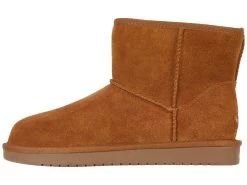 Koolaburra By UGG Kids Koola Mini (Little Kid/Big Kid) -Shoe Discount Store 81zcL9J2L