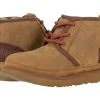 UGG Kids Neumel II Waterproof (Little Kid/Big Kid)