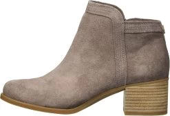 Koolaburra By UGG Women's Thia Fashion Boot -Shoe Discount Store 91NFMfdAp2L. AC UL1500