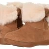 UGG Kids Ramona (Toddler/Little Kid) -Shoe Discount Store 91aGeRgs2IL. AC SR920736