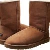 UGG Classic Short -Shoe Discount Store 91bqQWx9YfL. AC SR920736