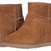 UGG Classic Femme Mini 1 UGG Classic Femme Mini -Shoe Discount Store 91lfe02WNzL. AC SR920736