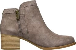 Koolaburra By UGG Women's Thia Fashion Boot -Shoe Discount Store 91mYcSw40nL. AC UL1500