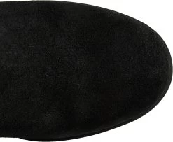 Koolaburra By UGG Women's Madeley Fashion Boot -Shoe Discount Store 91oT3SH9TFL. AC UL1500