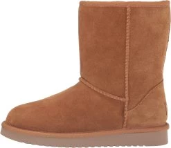 Koolaburra By UGG Women's Koola Short Fashion Boot 17 Koolaburra By UGG Women's Koola Short Fashion Boot -Shoe Discount Store 91rOR7pgtWL. AC UL1500
