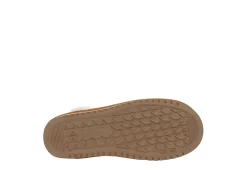 Koolaburra By Ugg Womens Advay Slipper - Chestnut 15 Koolaburra By Ugg Womens Advay Slipper - Chestnut -Shoe Discount Store US 01 105866 06