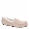 Koolaburra By Ugg Womens Lezly Slipper - Peach