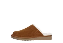Koolaburra By Ugg Womens Sonele Slipper - Chestnut -Shoe Discount Store US 01 105869 03
