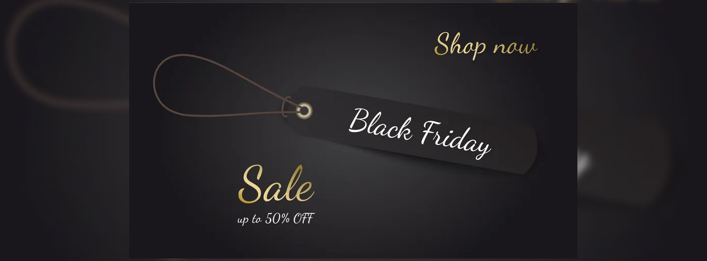 Shoe Discount Store -Shoe Discount Store 215